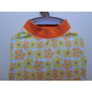 画像: サイズ４２　クールクロス