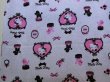 画像3: サイズ７０　特価１年中タンク