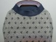 画像1: サイズ７５　１年中タンク