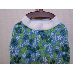 画像: サイズ４８　クールクロス