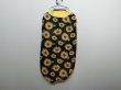 画像2: サイズ４5　接触冷感メッシュ