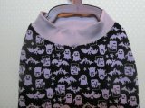 画像: サイズ７０　季節限定maffonタンク