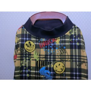 画像: サイズ７５　タンクトップ