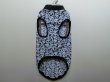 画像4: サイズ７５　接触冷感メッシュ