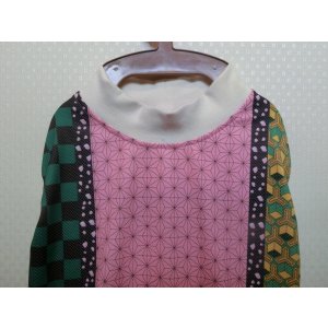 画像: サイズ７５　クールクロス
