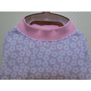 画像: サイズ８０　クールクロス