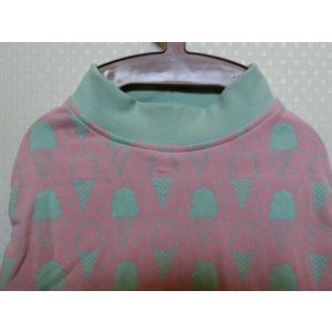 画像: サイズ７０　maffonタンク