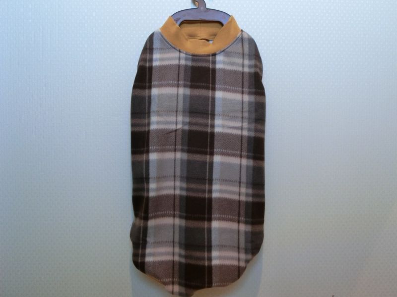 画像1: サイズ８５　タンクトップ