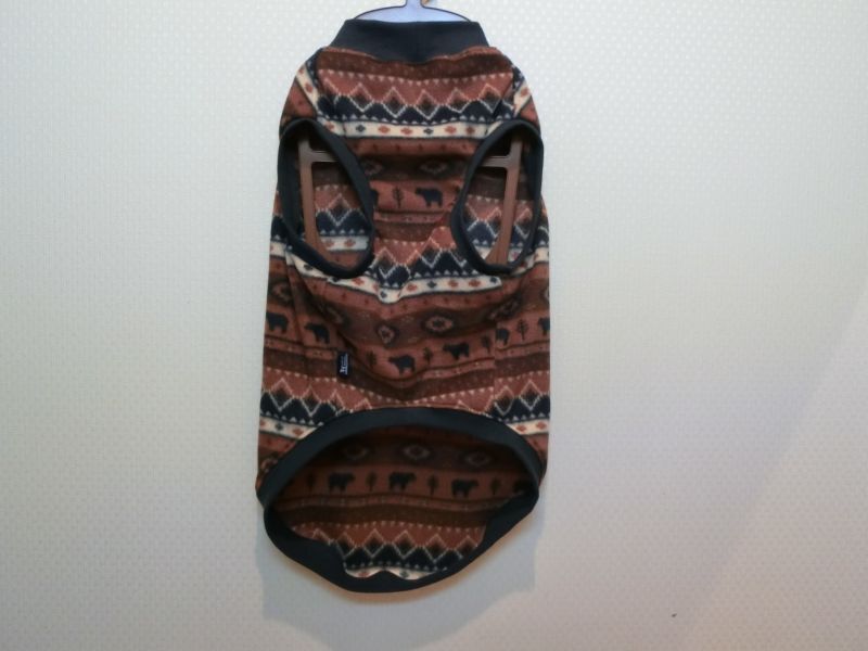 画像4: サイズ８５　タンクトップ