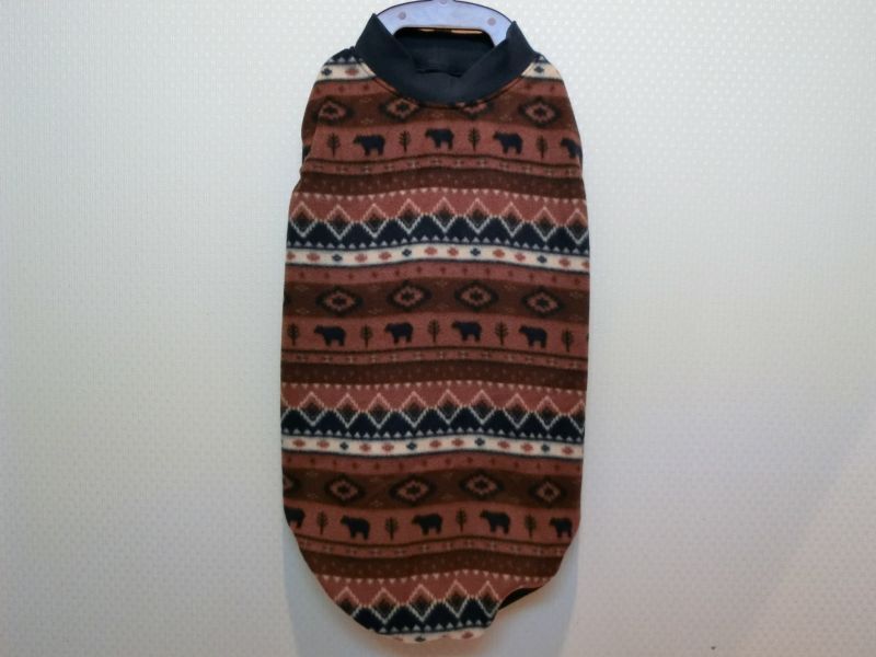 画像1: サイズ８５　タンクトップ