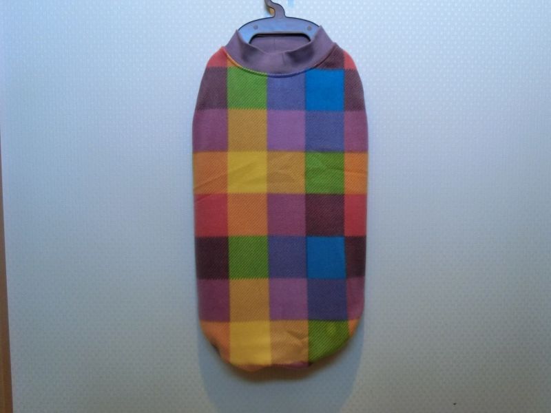 画像2: サイズ８５　タンクトップ
