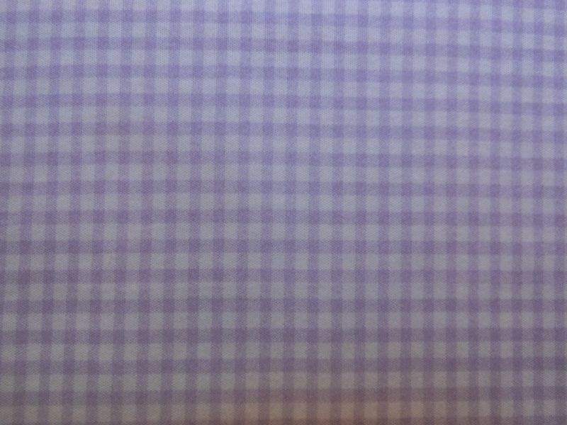 画像3: サイズ７０　１年中タンク