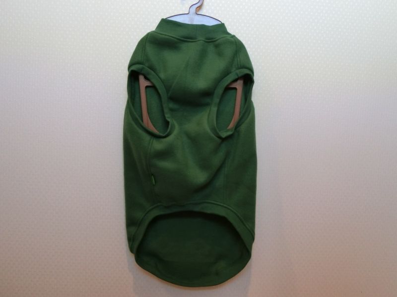 画像3: サイズ８５　タンクトップ