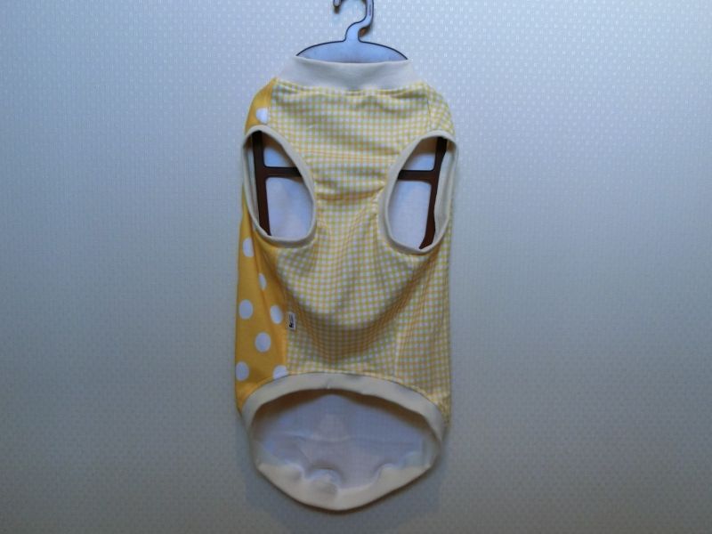 画像3: サイズ８０　１年中タンク