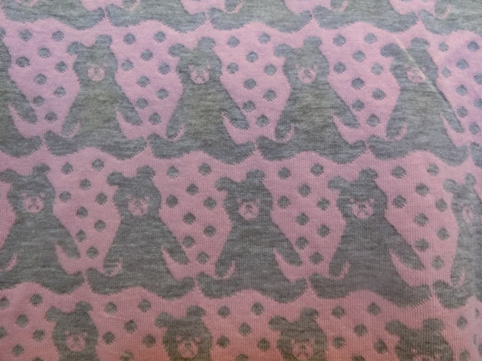 画像3: サイズ４５　maffonタンク