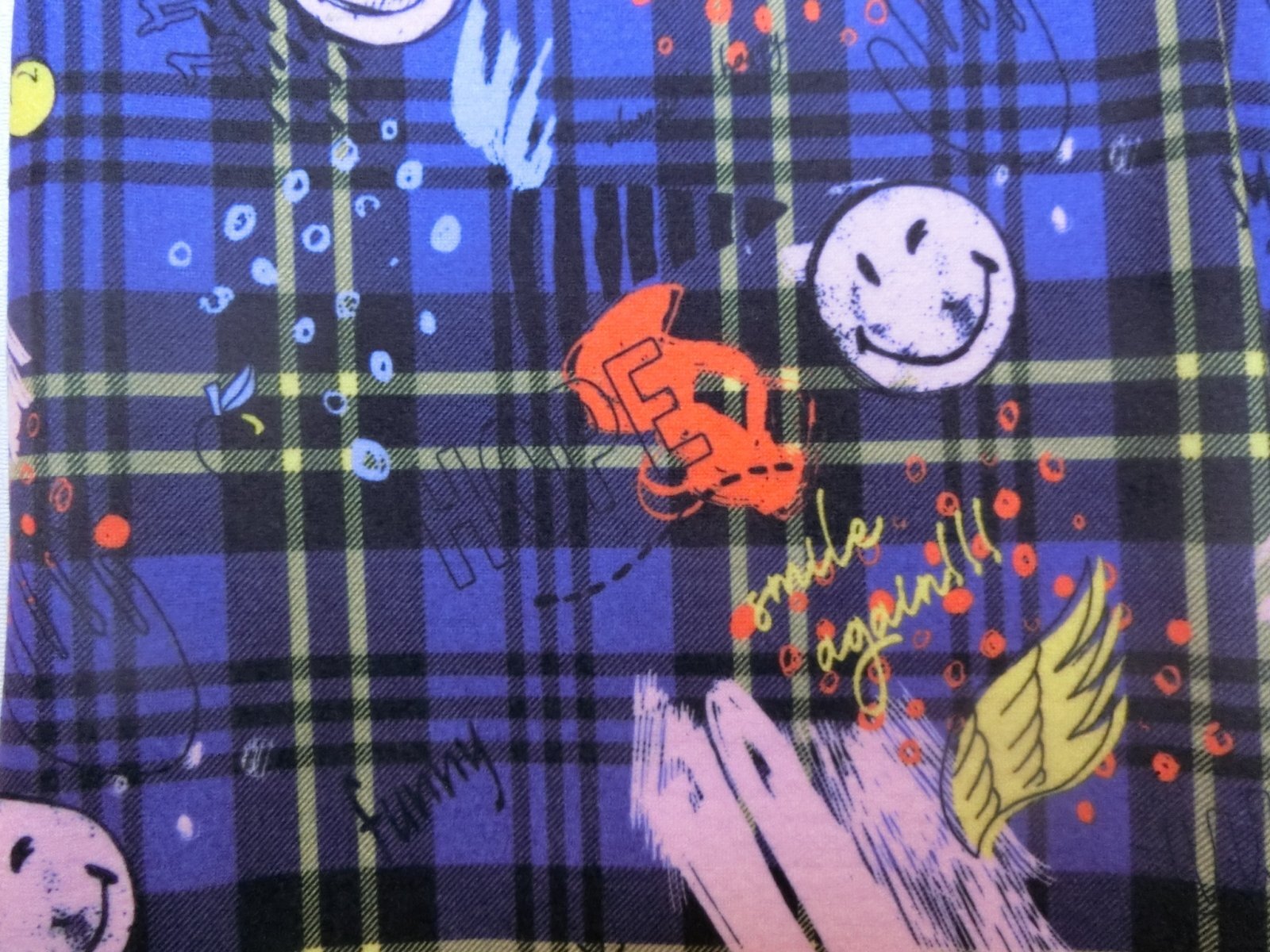 画像3: サイズ８５　タンクトップ