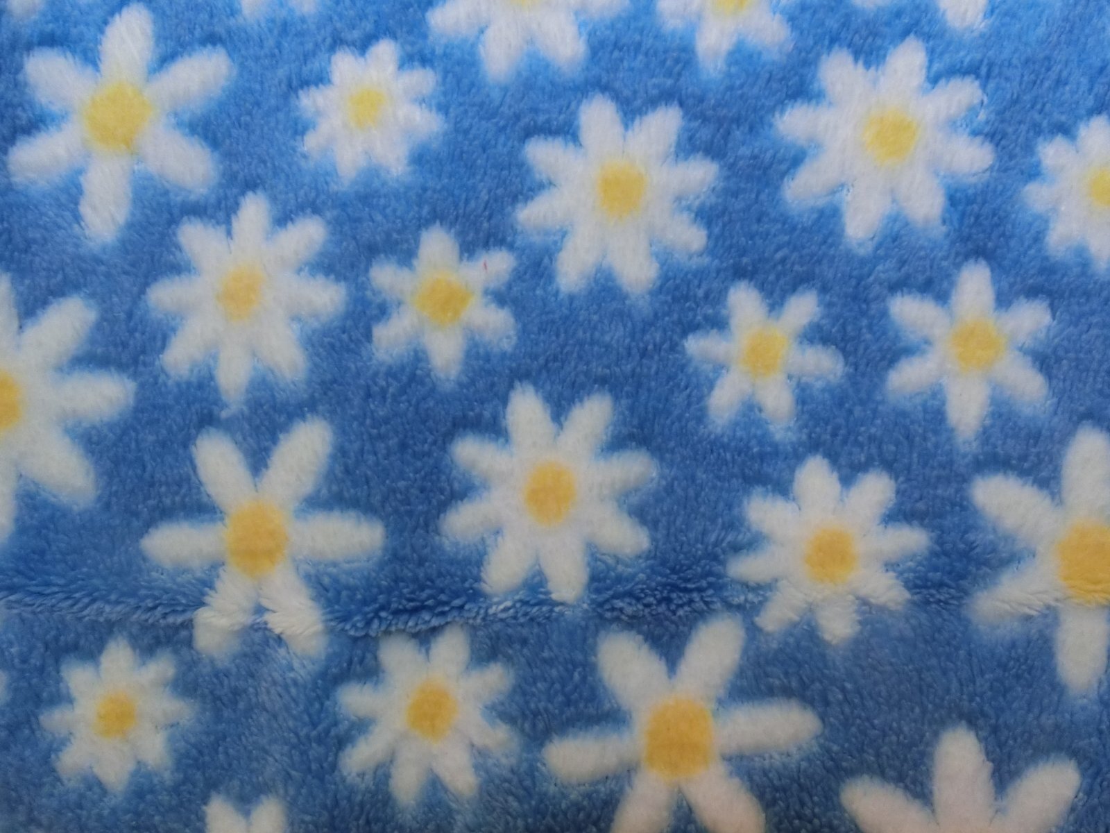 画像3: サイズ４８　ボアタンク