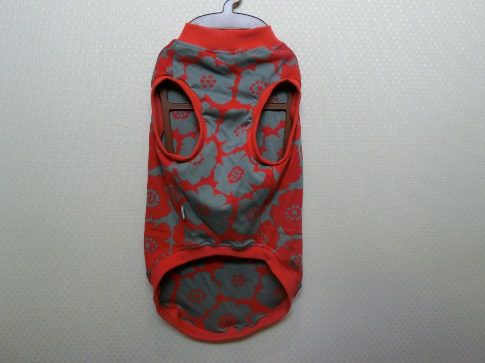 画像4: サイズ４５　maffonタンク