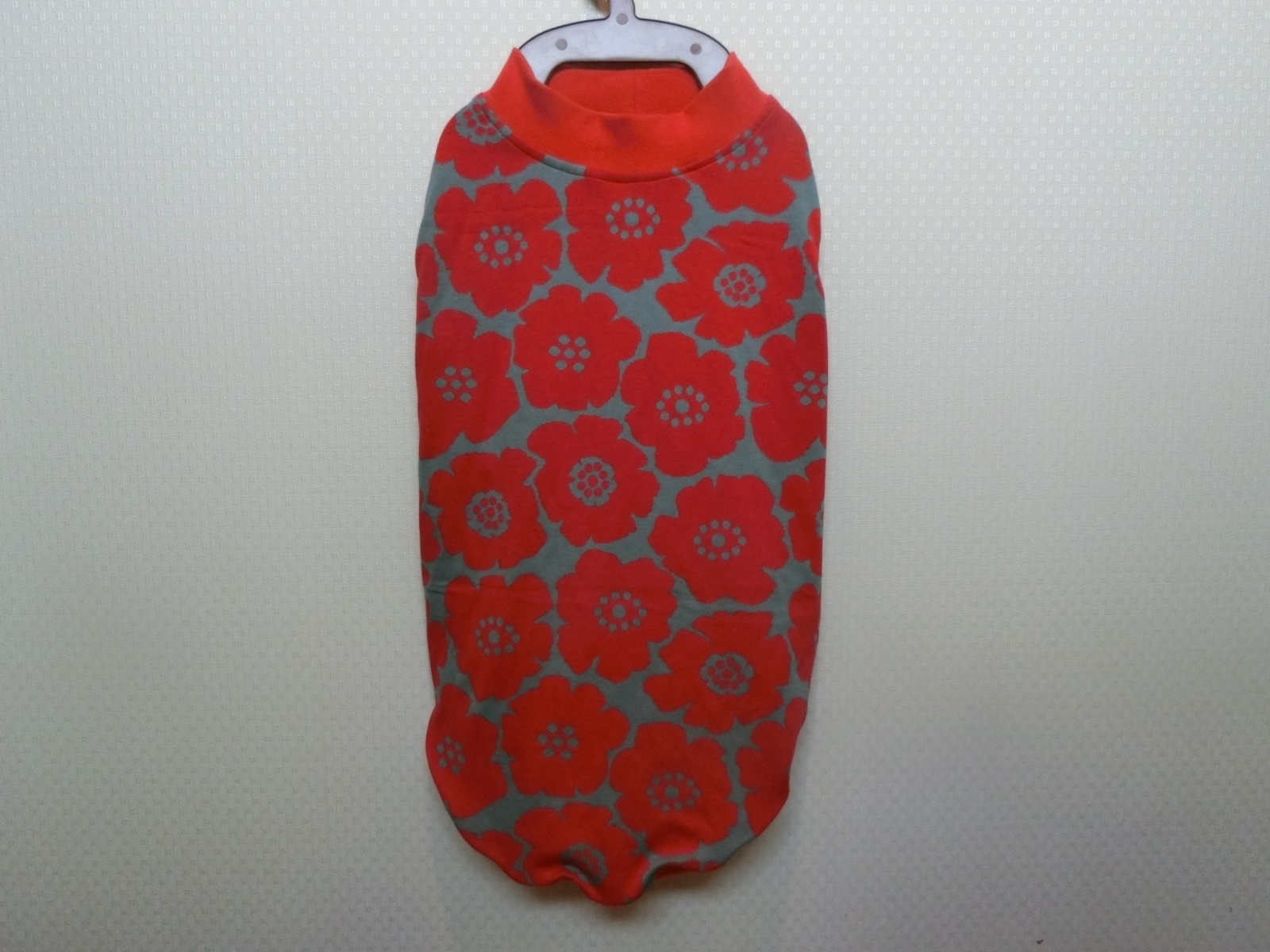 画像2: サイズ４５　maffonタンク