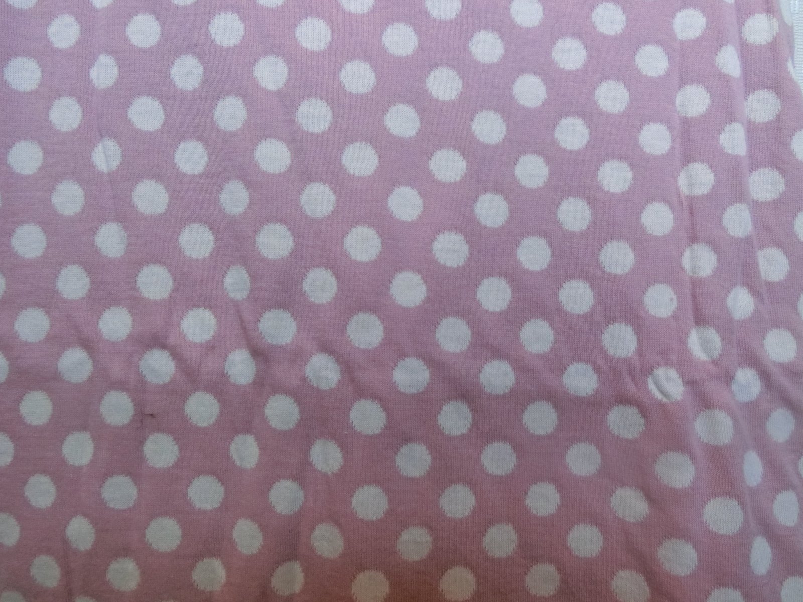 画像3: サイズ７５　maffonタンク