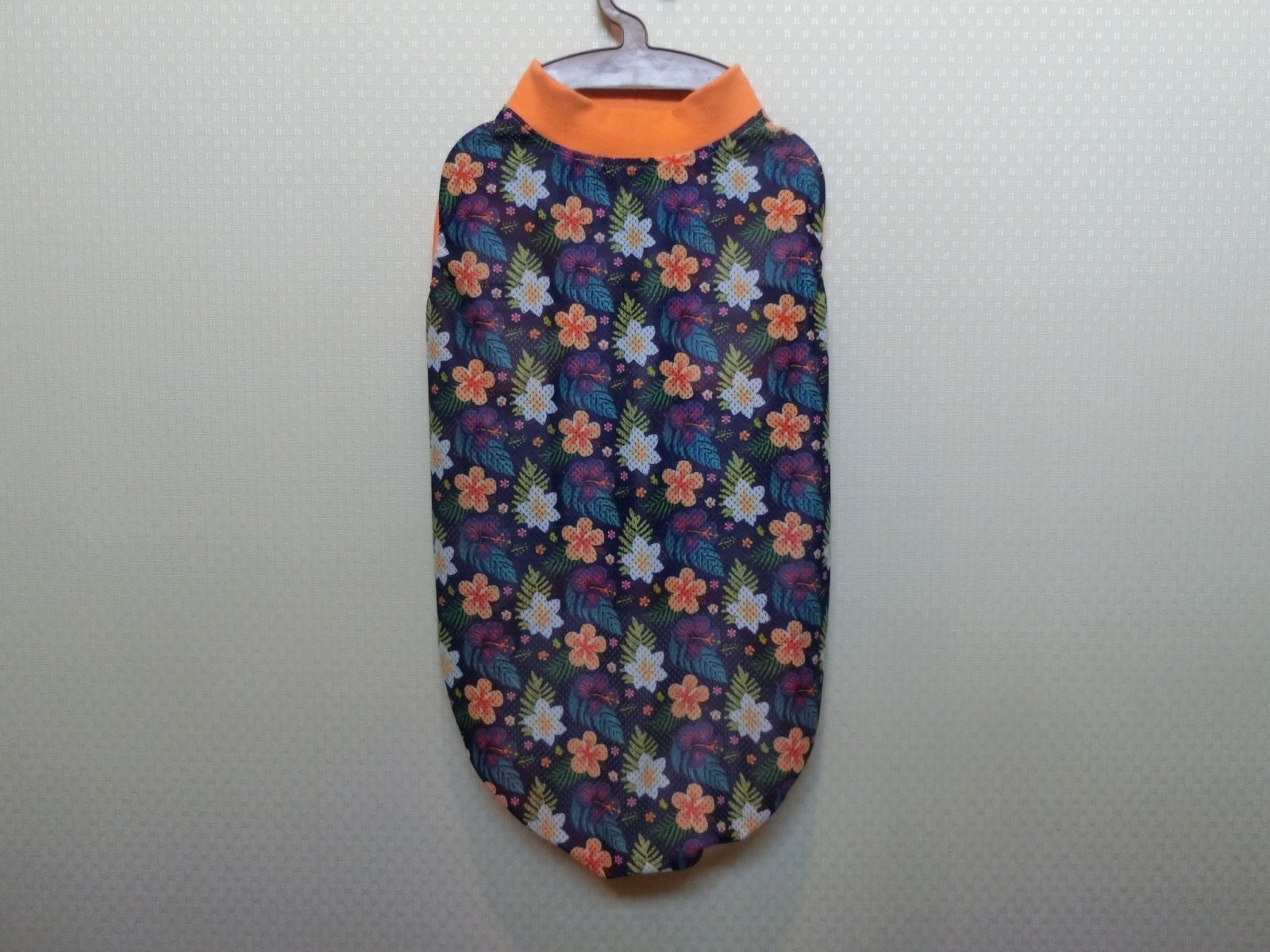 画像2: サイズ７５　接触冷感メッシュ