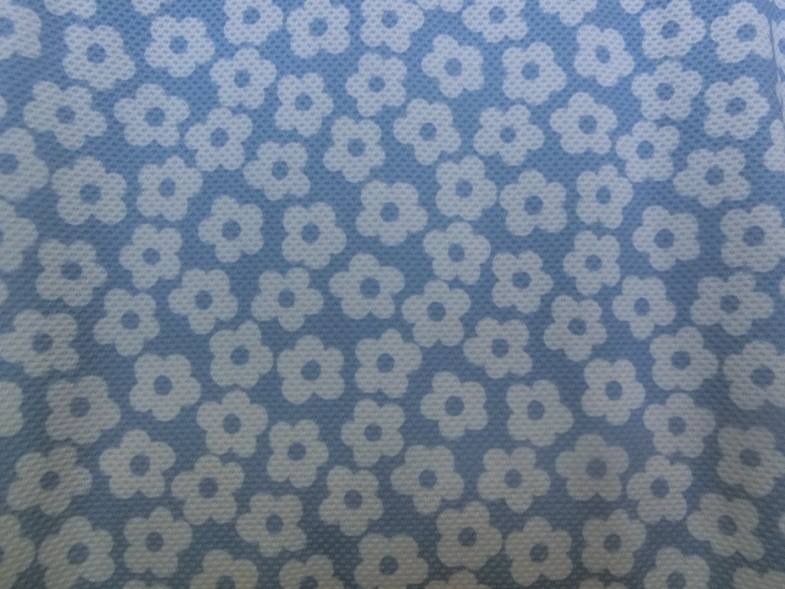 画像3: サイズ８０　クールクロス