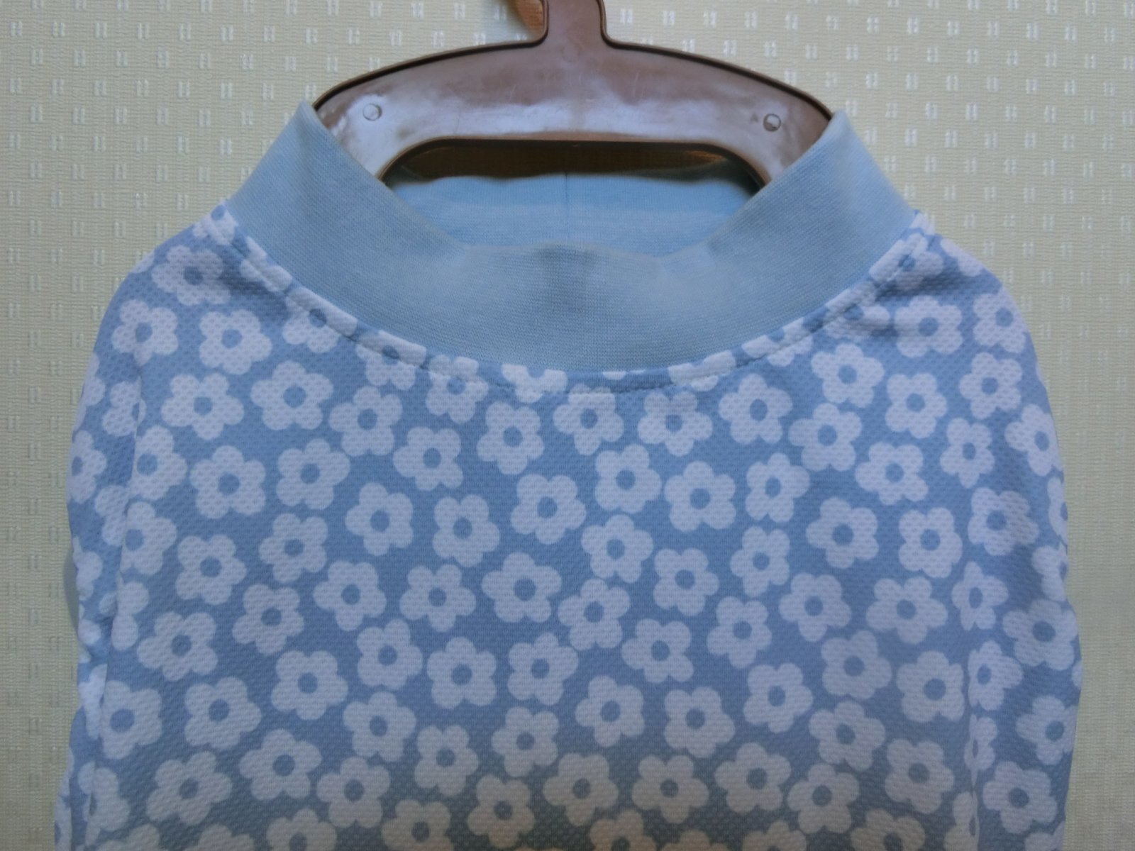 画像1: サイズ８０　クールクロス