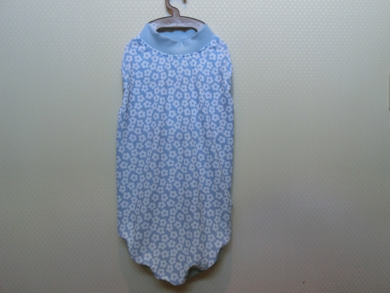 画像2: サイズ８０　クールクロス