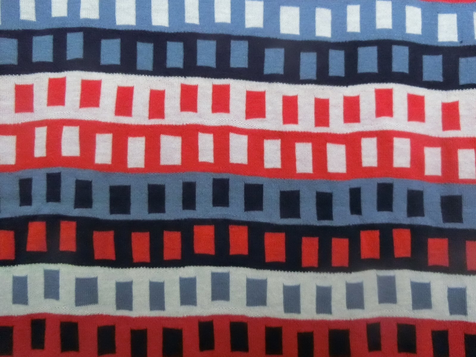 画像3: サイズ７５　maffonタンク