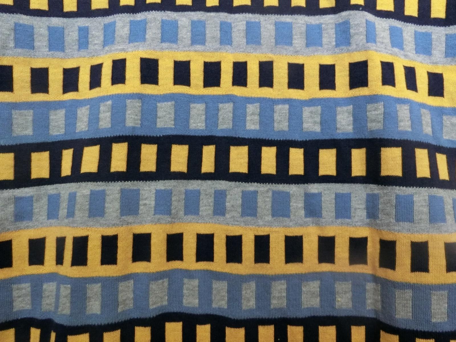 画像3: サイズ８５　maffonタンク