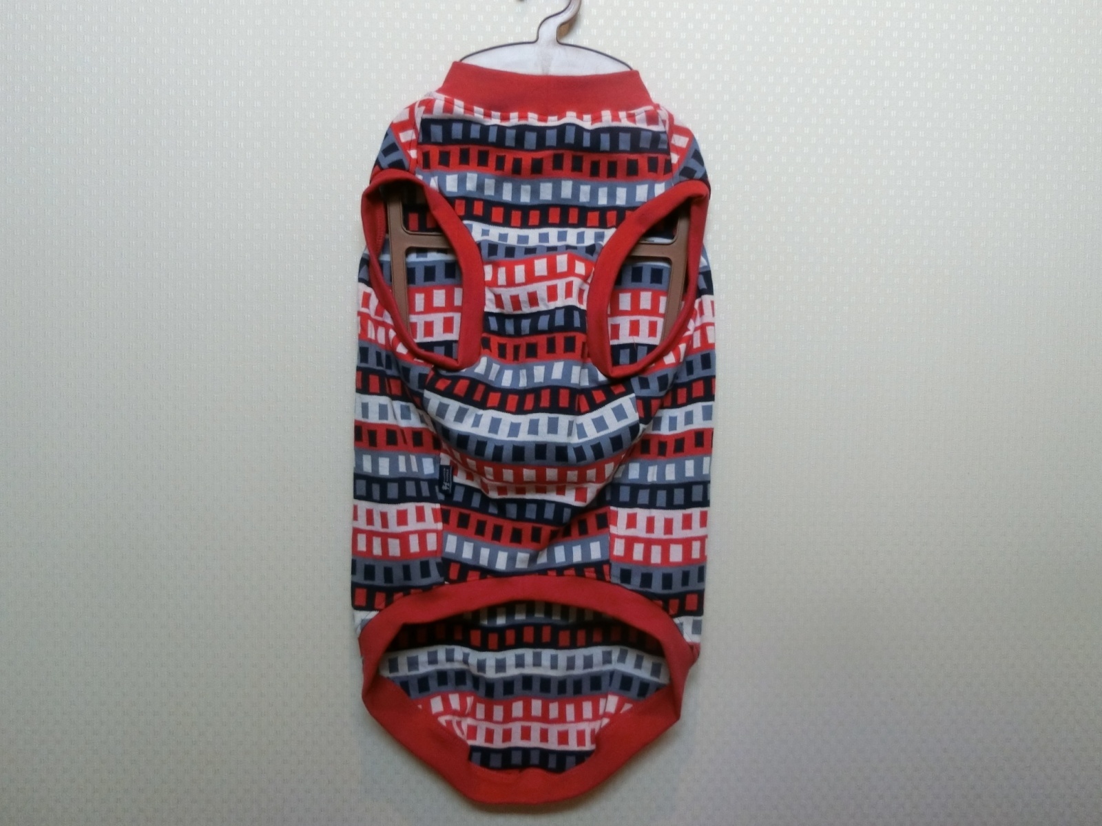 画像4: サイズ７５　maffonタンク