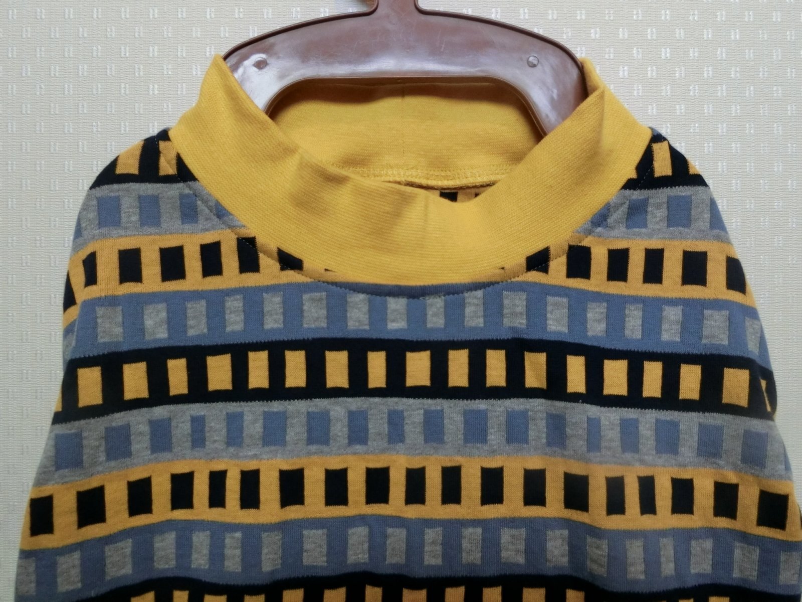 画像2: サイズ８５　maffonタンク